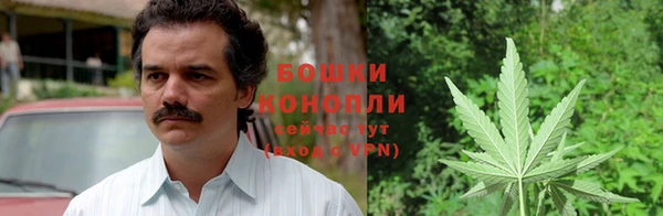 прущая мука Волосово