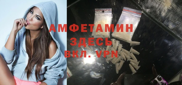 PSILOCYBIN Туринск