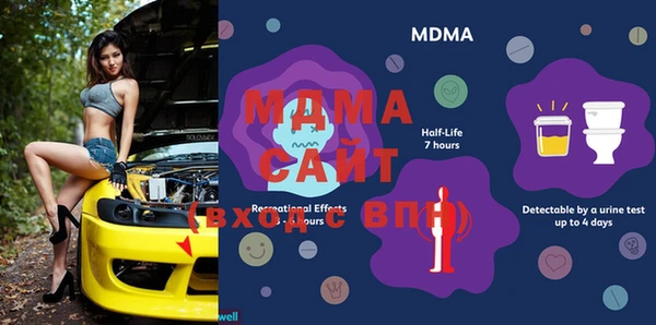 mdma Володарск